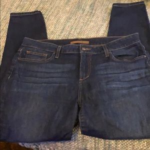 Super soft Joes jeans